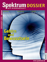 2009 Dossier 5